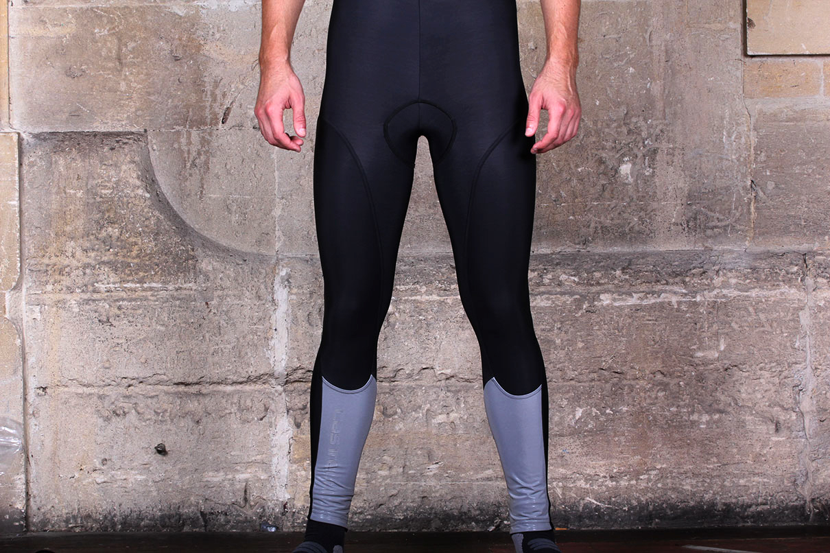 Nanoflex Bib Shorts 2024 www.alhudapk